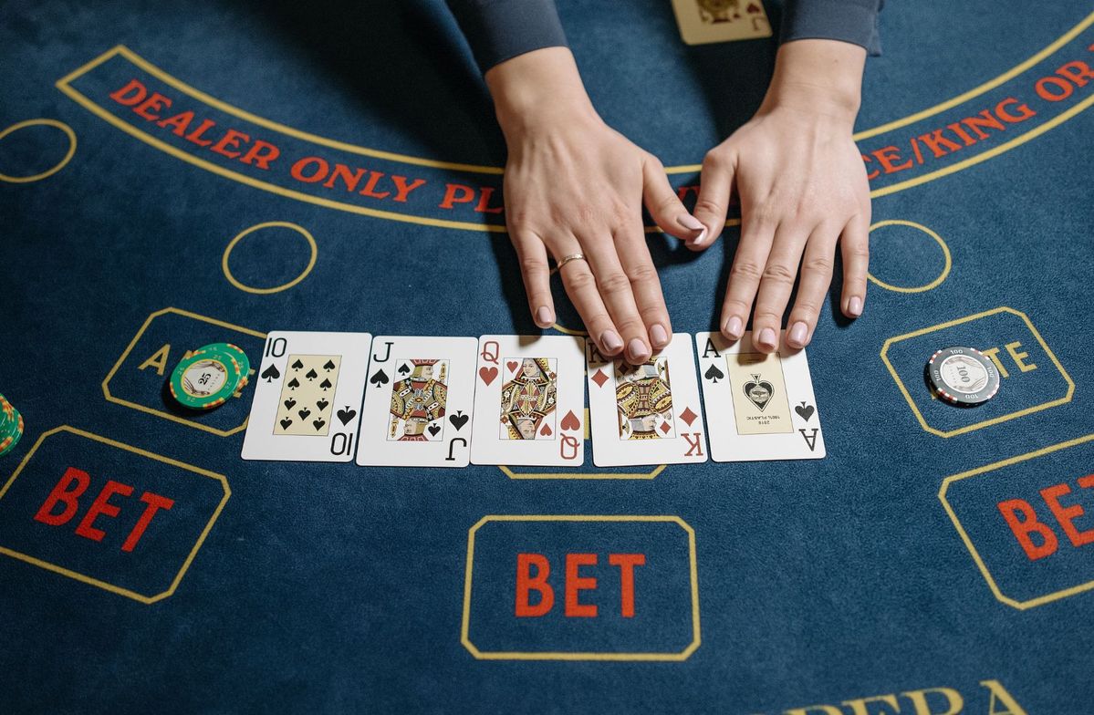 marathonbet Welcome Bonus