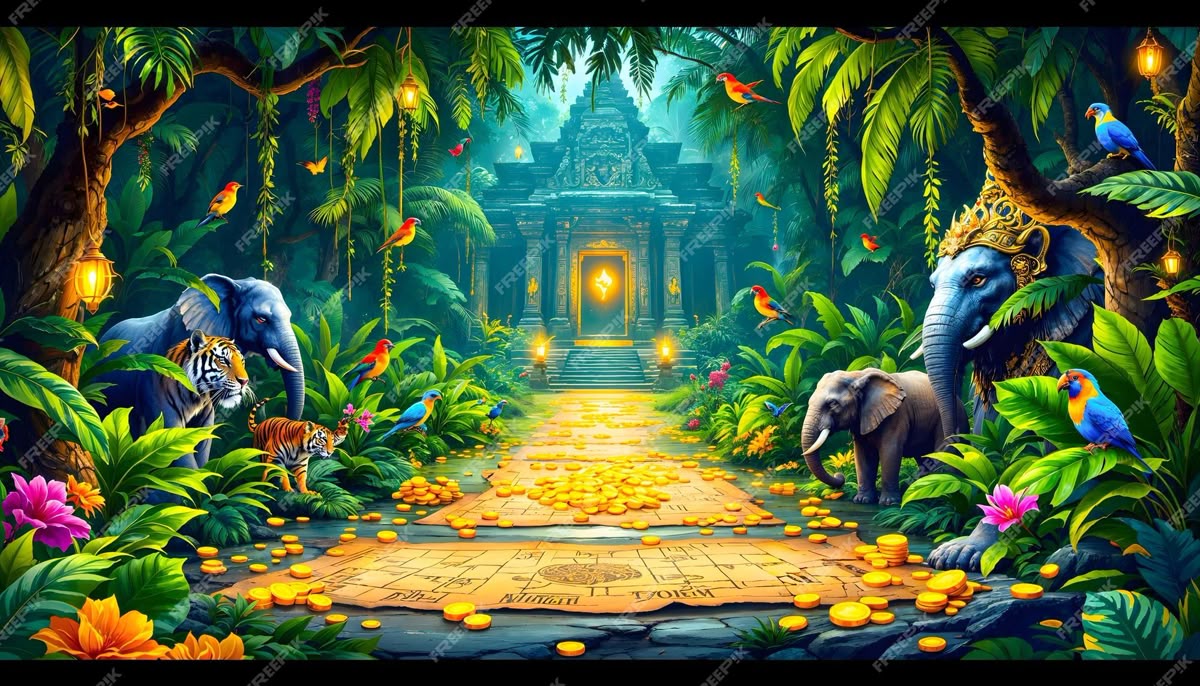 marathonbet Live Betting